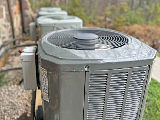 Best HVAC air duct cleaning  in Pomona Park, FL