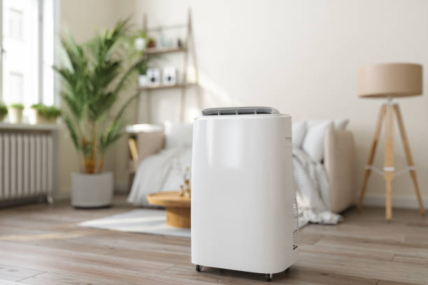 Best Residential HVAC services  in Pomona Park, FL